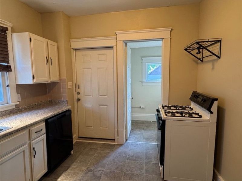 117 Dodge Avenue, Akron, OH 44302 Photo 8