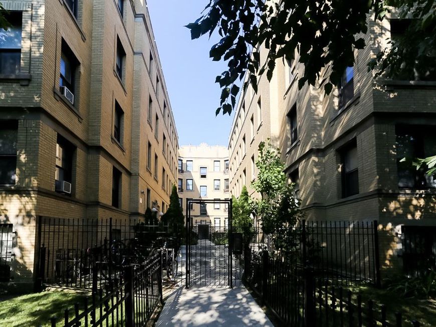 Main Photo