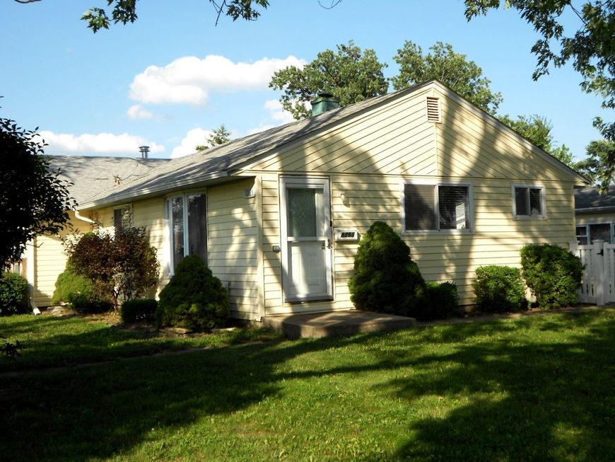 Main Photo