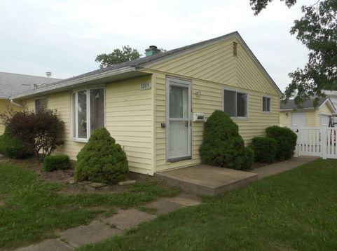 Main Photo