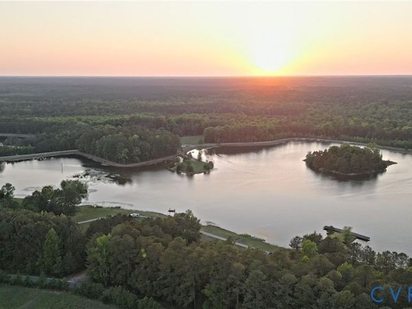 18600 Lebanon Road , Prince George, VA 23881