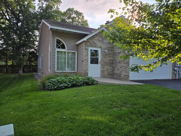 19136 Concord Court NW, Elk River, MN 55330