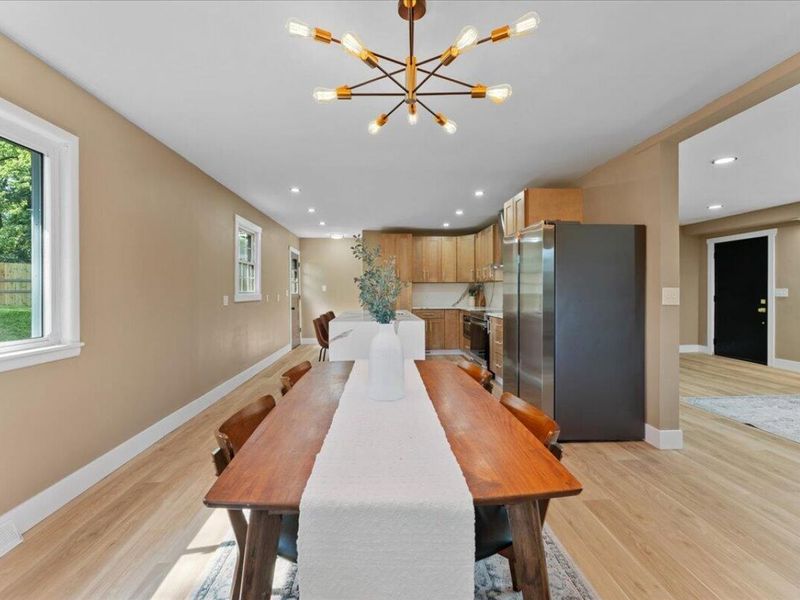 68 Skyline Drive, Enon, OH 45323 Photo 18