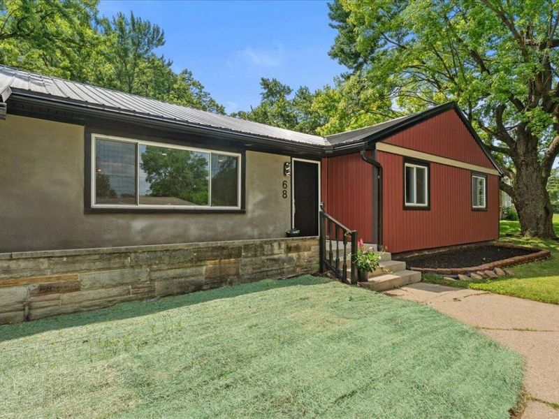 68 Skyline Drive, Enon, OH 45323 Photo 3