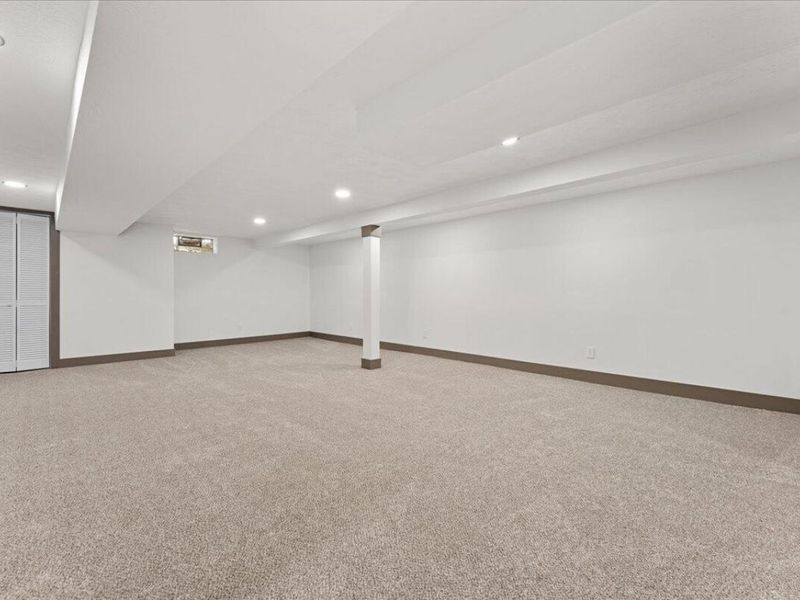 68 Skyline Drive, Enon, OH 45323 Photo 49