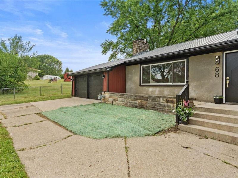 68 Skyline Drive, Enon, OH 45323 Photo 5
