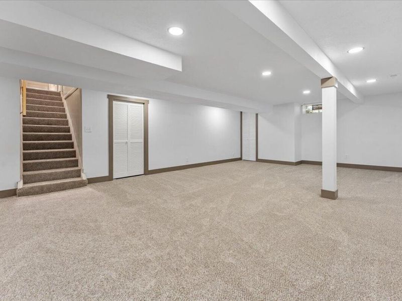 68 Skyline Drive, Enon, OH 45323 Photo 50