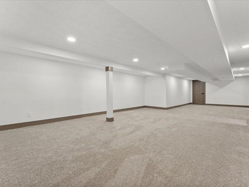 68 Skyline Drive, Enon, OH 45323 Photo 52