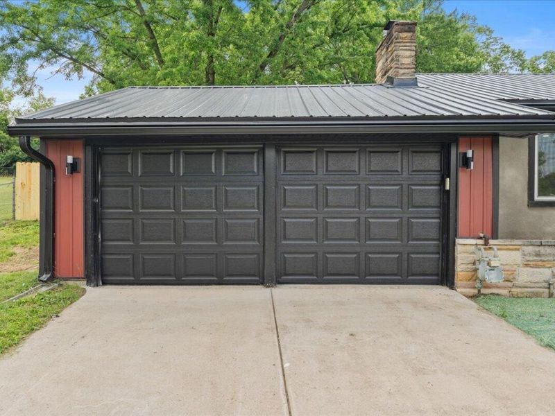 68 Skyline Drive, Enon, OH 45323 Photo 58