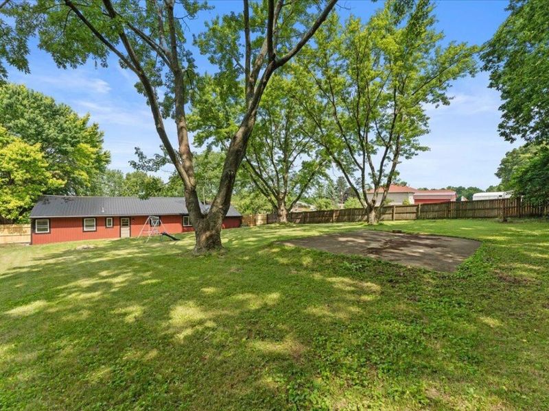 68 Skyline Drive, Enon, OH 45323 Photo 60