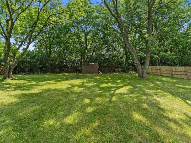68 Skyline Drive, Enon, OH 45323 Photo 61