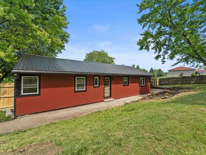 68 Skyline Drive, Enon, OH 45323 Photo 63