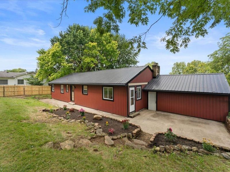 68 Skyline Drive, Enon, OH 45323 Photo 64