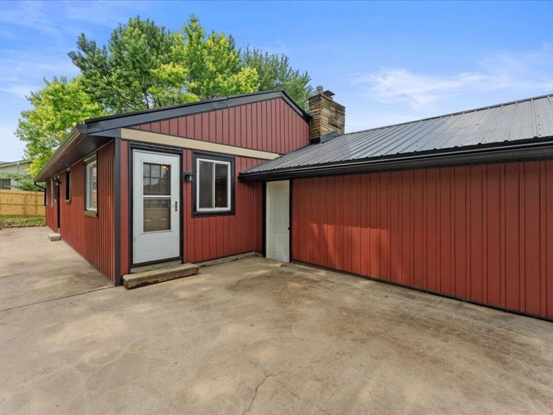 68 Skyline Drive, Enon, OH 45323 Photo 65