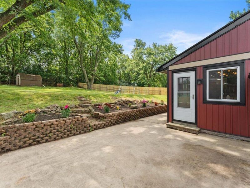 68 Skyline Drive, Enon, OH 45323 Photo 66