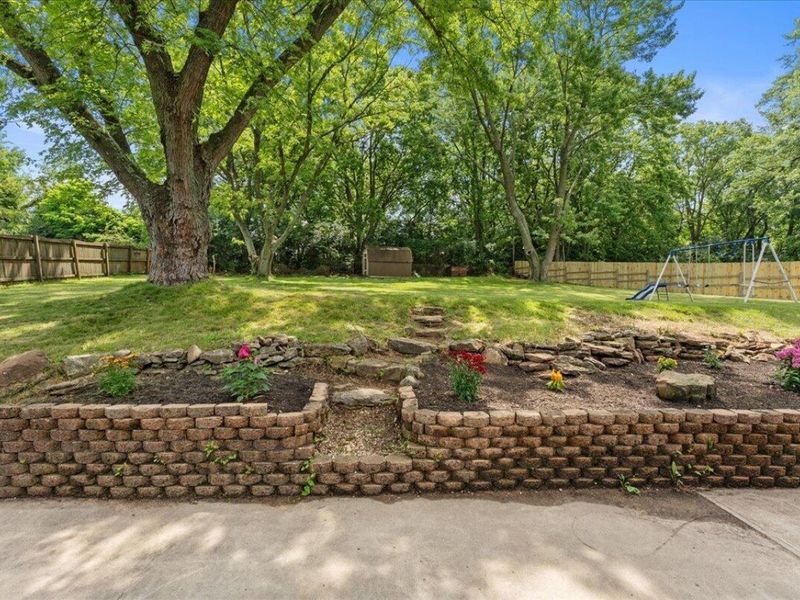 68 Skyline Drive, Enon, OH 45323 Photo 67