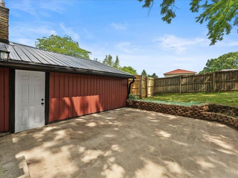 68 Skyline Drive, Enon, OH 45323 Photo 68