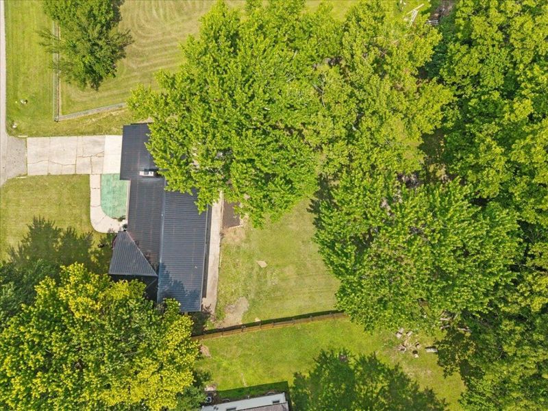 68 Skyline Drive, Enon, OH 45323 Photo 69