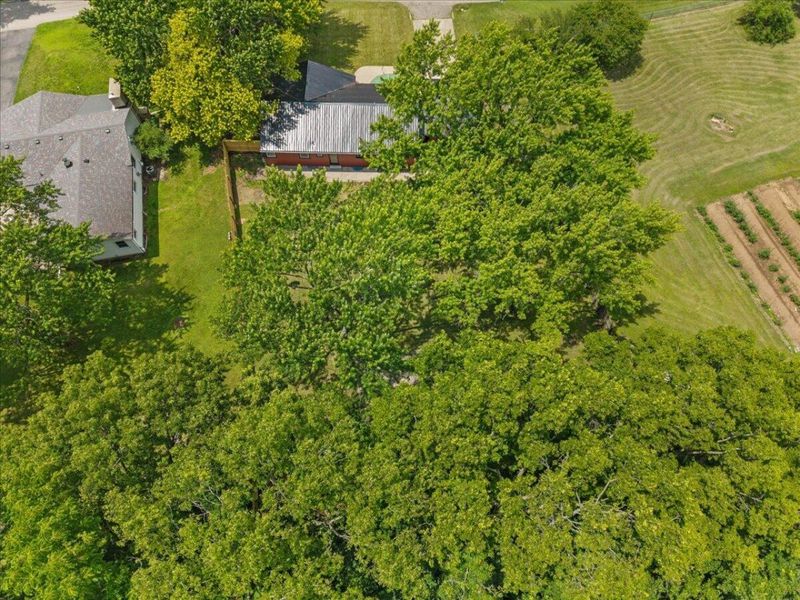 68 Skyline Drive, Enon, OH 45323 Photo 70