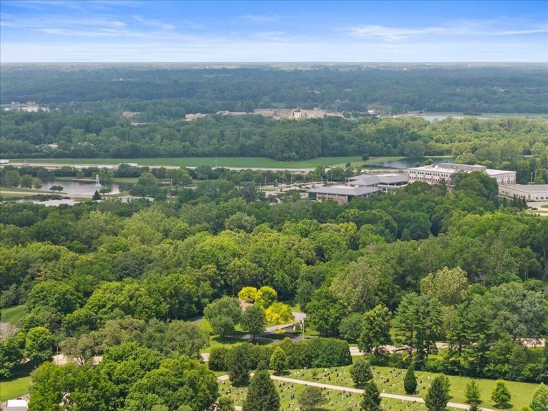 68 Skyline Drive, Enon, OH 45323 Photo 72