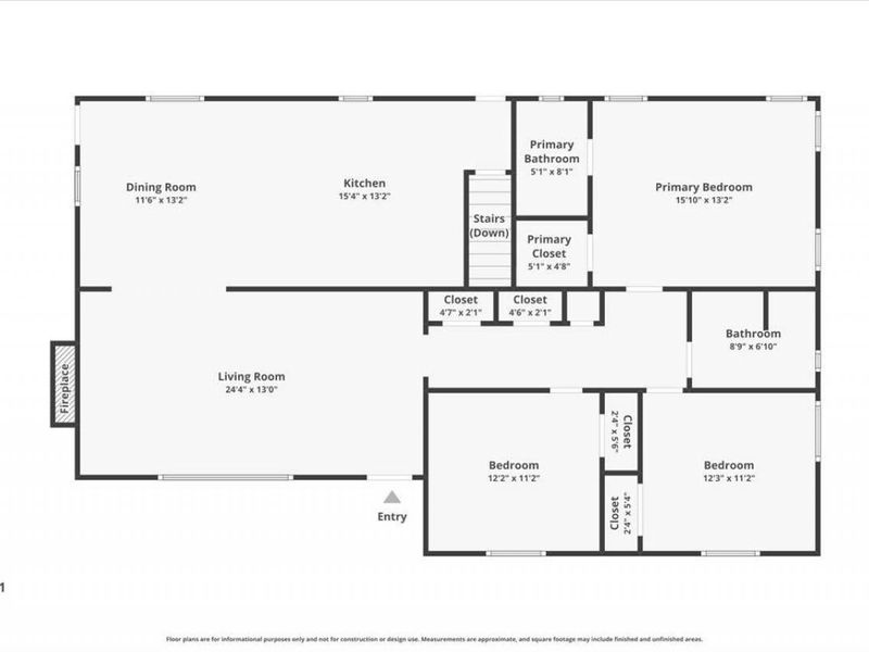 68 Skyline Drive, Enon, OH 45323 Photo 74