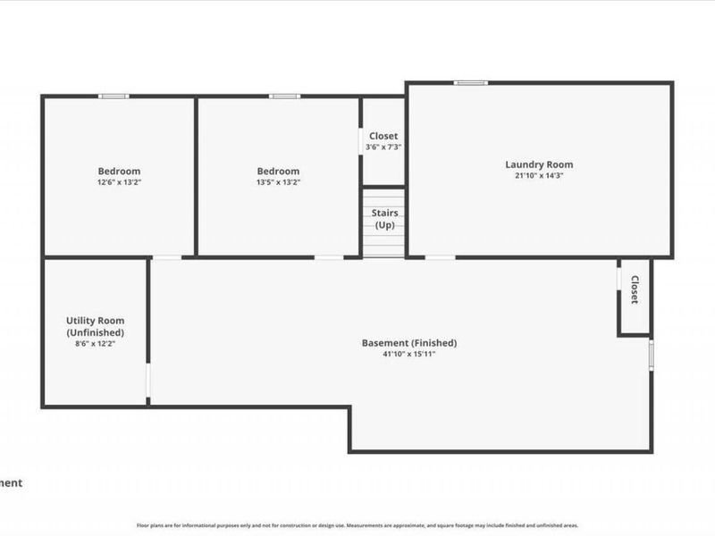 68 Skyline Drive, Enon, OH 45323 Photo 75