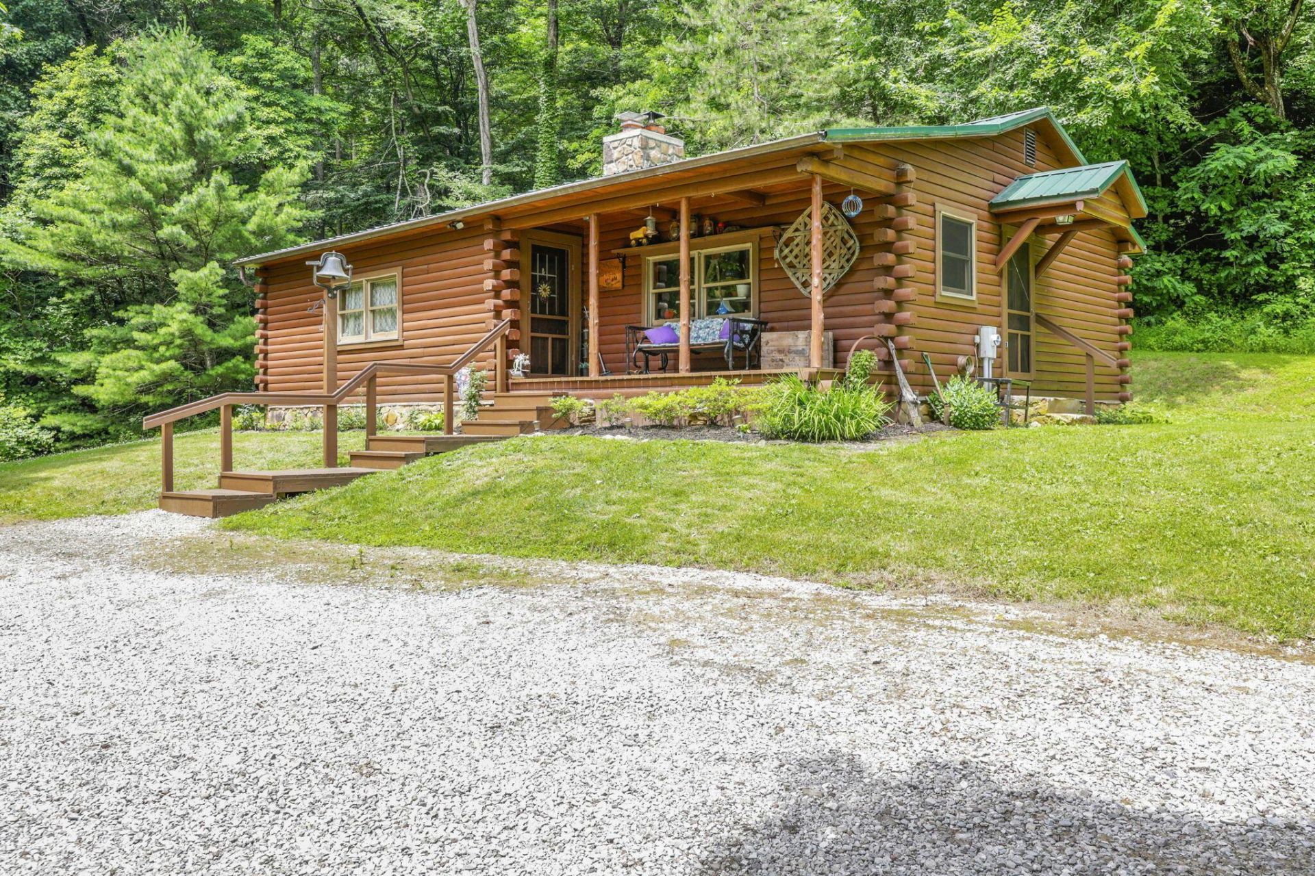 7899 Old Logan Road Se, Sugar Grove, OH 43155 Main Photo