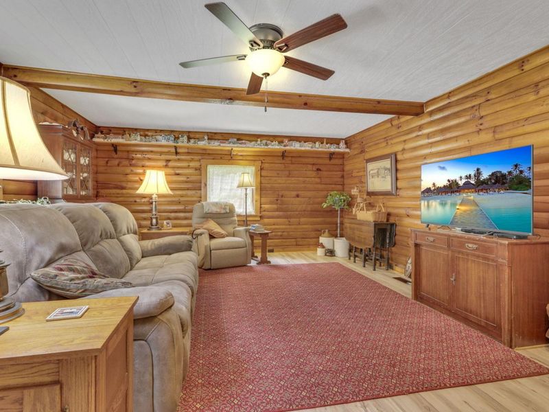 7899 Old Logan Road SE, Sugar Grove, OH 43155 Photo 10