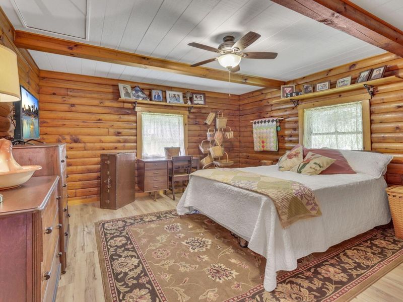7899 Old Logan Road SE, Sugar Grove, OH 43155 Photo 12