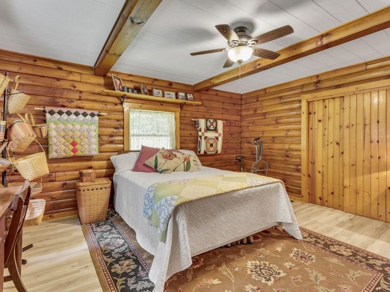 7899 Old Logan Road SE, Sugar Grove, OH 43155 Photo 13