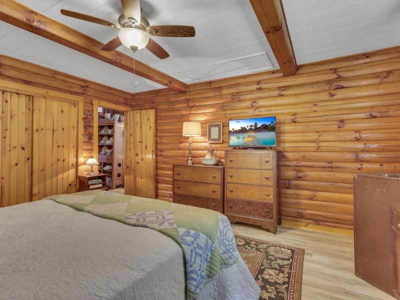 7899 Old Logan Road SE, Sugar Grove, OH 43155 Photo 14