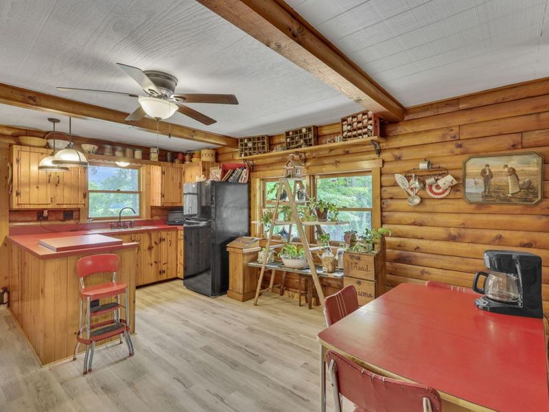 7899 Old Logan Road SE, Sugar Grove, OH 43155 Photo 17