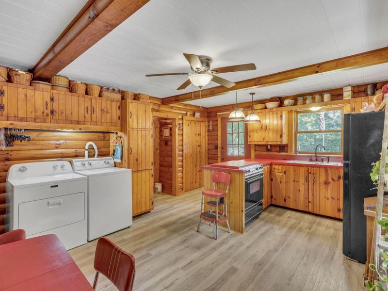 7899 Old Logan Road SE, Sugar Grove, OH 43155 Photo 18
