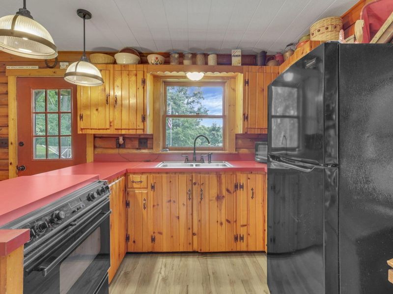 7899 Old Logan Road SE, Sugar Grove, OH 43155 Photo 19