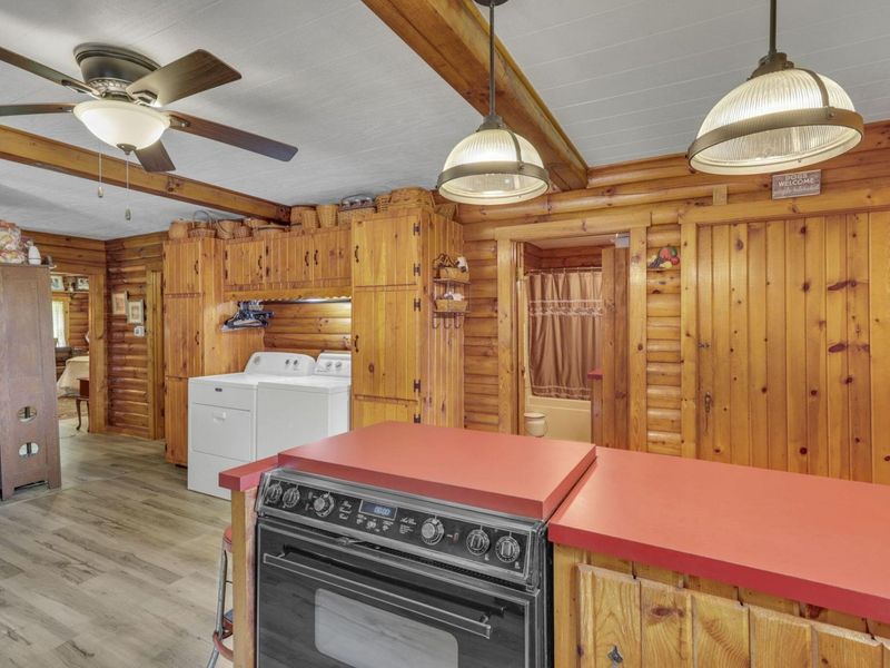 7899 Old Logan Road SE, Sugar Grove, OH 43155 Photo 21