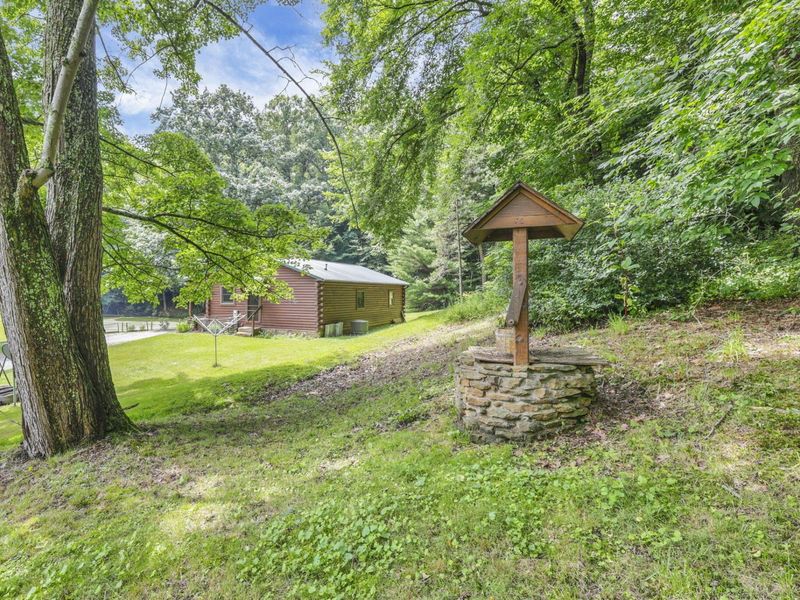 7899 Old Logan Road SE, Sugar Grove, OH 43155 Photo 30