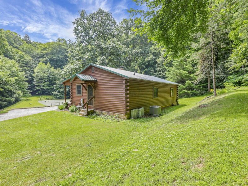 7899 Old Logan Road SE, Sugar Grove, OH 43155 Photo 31
