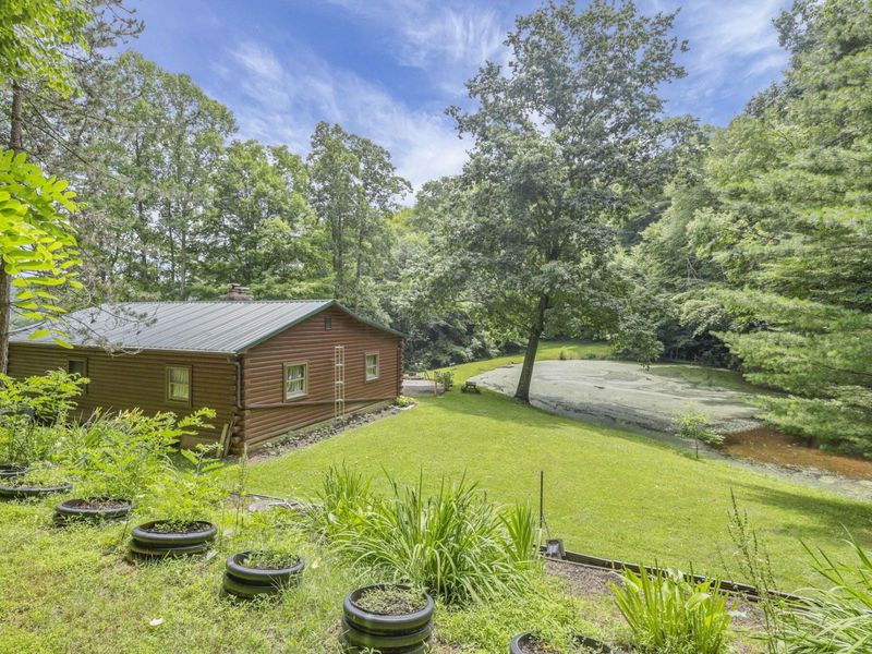 7899 Old Logan Road SE, Sugar Grove, OH 43155 Photo 33