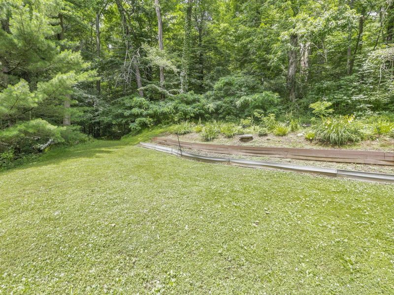 7899 Old Logan Road SE, Sugar Grove, OH 43155 Photo 34