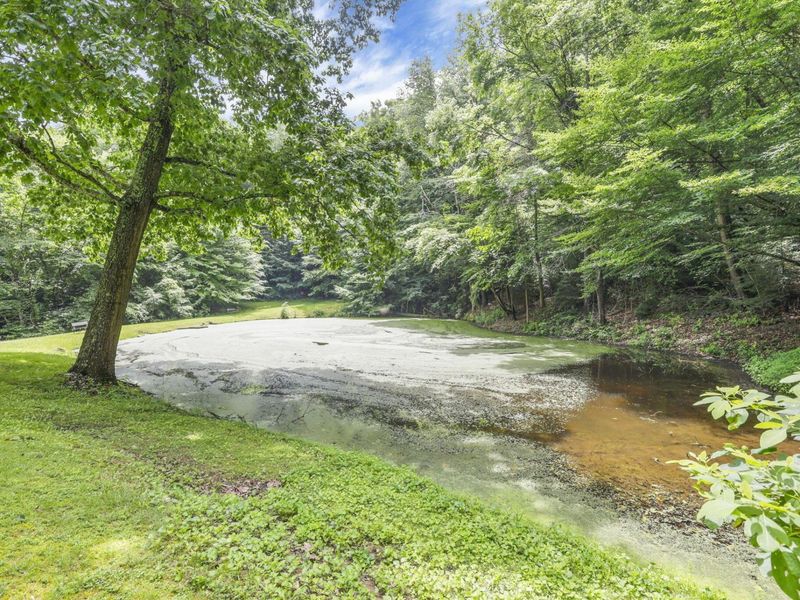 7899 Old Logan Road SE, Sugar Grove, OH 43155 Photo 35