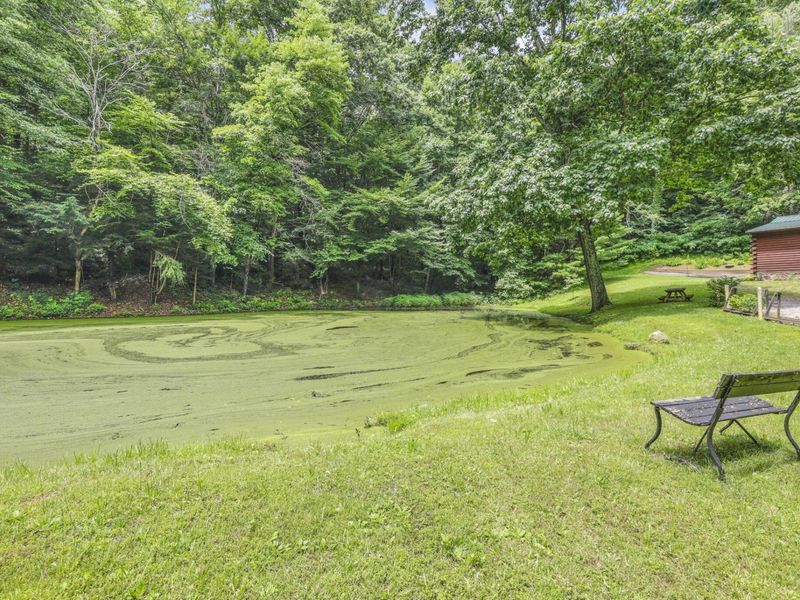 7899 Old Logan Road SE, Sugar Grove, OH 43155 Photo 36