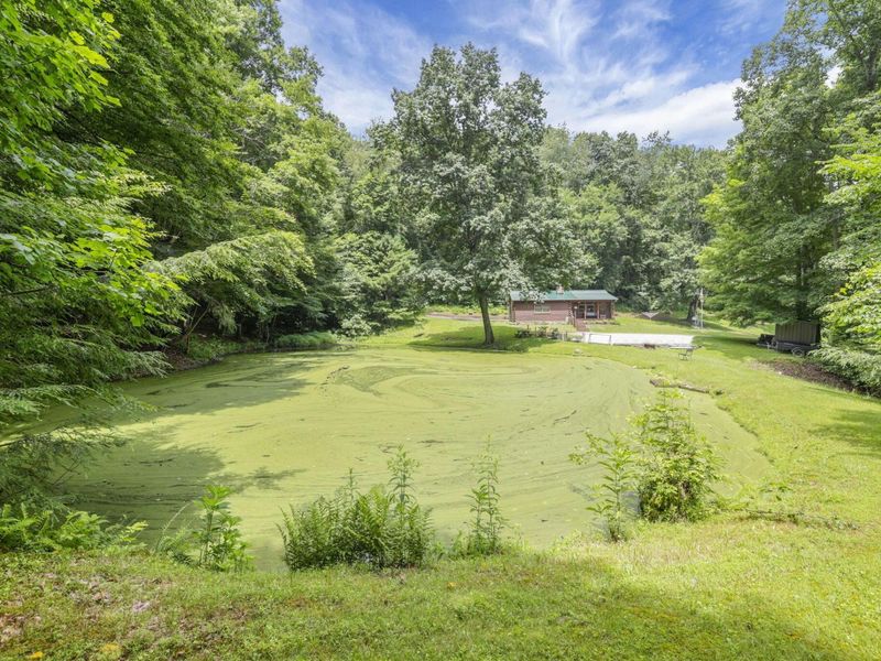 7899 Old Logan Road SE, Sugar Grove, OH 43155 Photo 37