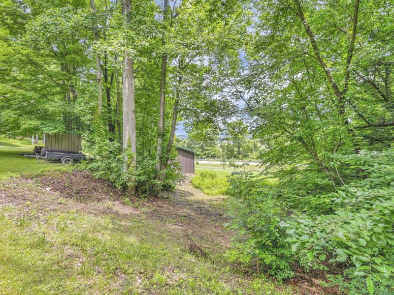 7899 Old Logan Road SE, Sugar Grove, OH 43155 Photo 38