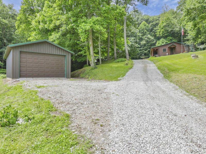 7899 Old Logan Road SE, Sugar Grove, OH 43155 Photo 40