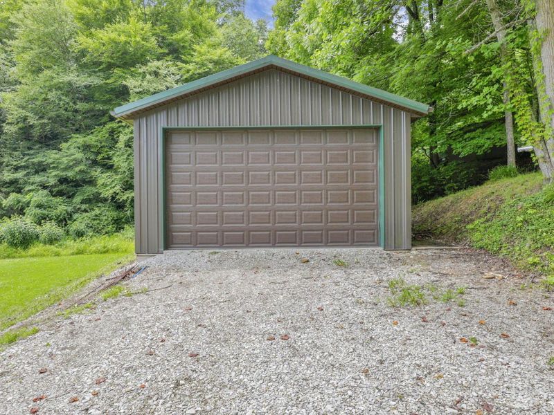 7899 Old Logan Road SE, Sugar Grove, OH 43155 Photo 41