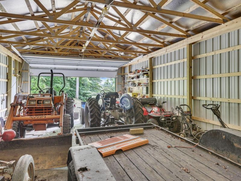 7899 Old Logan Road SE, Sugar Grove, OH 43155 Photo 43