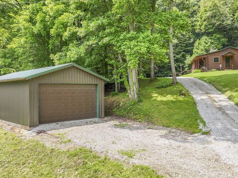 7899 Old Logan Road SE, Sugar Grove, OH 43155 Photo 44