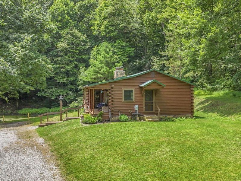 7899 Old Logan Road SE, Sugar Grove, OH 43155 Photo 45