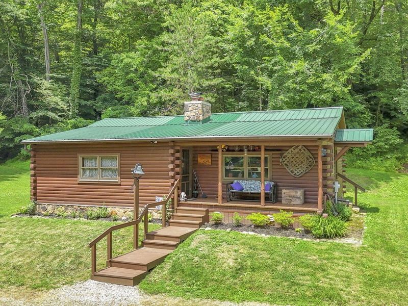 7899 Old Logan Road SE, Sugar Grove, OH 43155 Photo 46