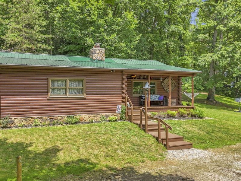 7899 Old Logan Road SE, Sugar Grove, OH 43155 Photo 47